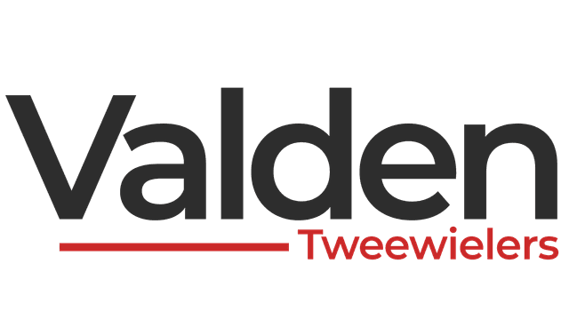 Valden Tweewielers
